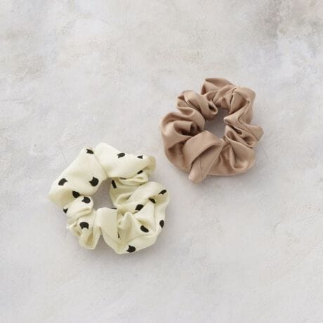 [^ԁF76982056]lR̊VGbgŃvgVṼZbgACeByfUCzTenɔL̊VGbgvgVVƁAVvȖñVVZbgɂACeBRpNgȃTCỸVV̓fC[gɕ֗ȃACełBƖ̊֌WɂAۂFČꍇ܂B܂Ap\REX}[gtHȂǂ̊ɂA኱iƉ摜̃J[قȂꍇ܂B