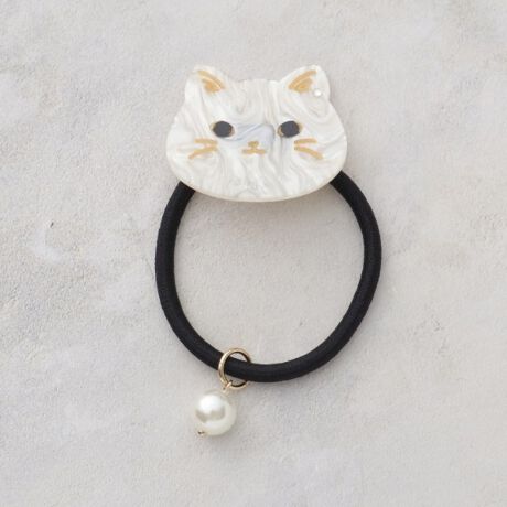 [^ԁF76982071]lR̂fUCwA|j[ByfUCzlR̂ƃtFCNp[gݍ킹|j[BԂ̃lR̂炪킢炵AƌԂŊȒPɃwAAWĂ܂BŁAobO`[i769|82057jpӂĂ܂BƖ̊֌WɂAۂFČꍇ܂B܂Ap\REX}[gtHȂǂ̊ɂA኱iƉ摜̃J[قȂꍇ܂B