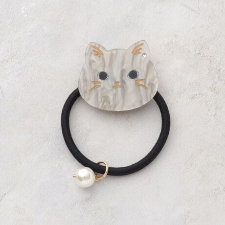 [^ԁF76982071]lR̂fUCwA|j[ByfUCzlR̂ƃtFCNp[gݍ킹|j[BԂ̃lR̂炪킢炵AƌԂŊȒPɃwAAWĂ܂BŁAobO`[i769|82057jpӂĂ܂BƖ̊֌WɂAۂFČꍇ܂B܂Ap\REX}[gtHȂǂ̊ɂA኱iƉ摜̃J[قȂꍇ܂B