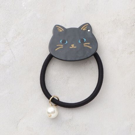 [^ԁF76982071]lR̂fUCwA|j[ByfUCzlR̂ƃtFCNp[gݍ킹|j[BԂ̃lR̂炪킢炵AƌԂŊȒPɃwAAWĂ܂BŁAobO`[i769|82057jpӂĂ܂BƖ̊֌WɂAۂFČꍇ܂B܂Ap\REX}[gtHȂǂ̊ɂA኱iƉ摜̃J[قȂꍇ܂B