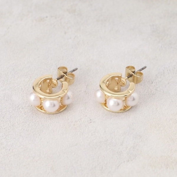 [}C]p[~j^t[vsAX/O[uigrovej S[hi007j