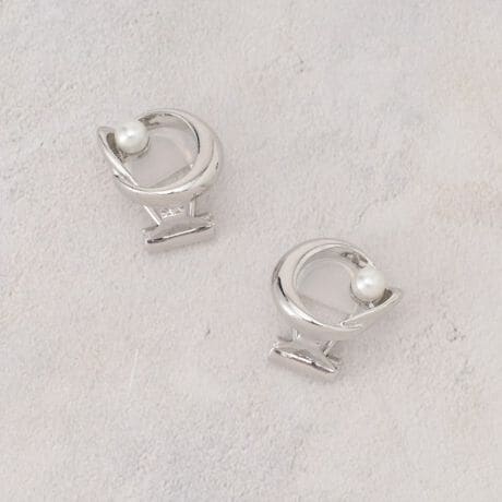 [^ԁF76982053]^T[Np[cɏ̃tFCNp[gݍ킹COByfUCzjAX̂郁^p[cɃtFCNp[fUCCOBNbv^CṽCOȂ̂ŁAނŒpł̂BƖ̊֌WɂAۂFČꍇ܂B܂Ap\REX}[gtHȂǂ̊ɂA኱iƉ摜̃J[قȂꍇ܂B