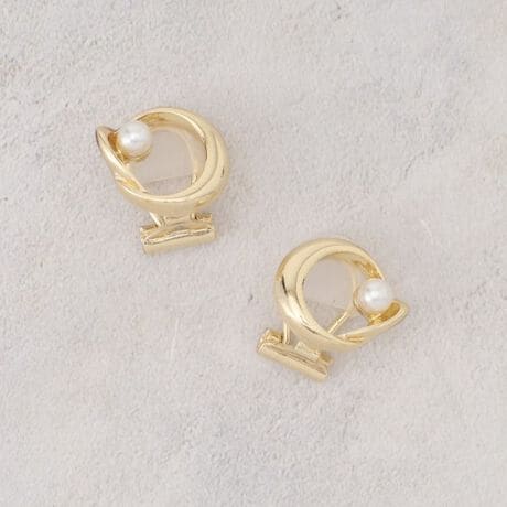 [^ԁF76982053]^T[Np[cɏ̃tFCNp[gݍ킹COByfUCzjAX̂郁^p[cɃtFCNp[fUCCOBNbv^CṽCOȂ̂ŁAނŒpł̂BƖ̊֌WɂAۂFČꍇ܂B܂Ap\REX}[gtHȂǂ̊ɂA኱iƉ摜̃J[قȂꍇ܂B