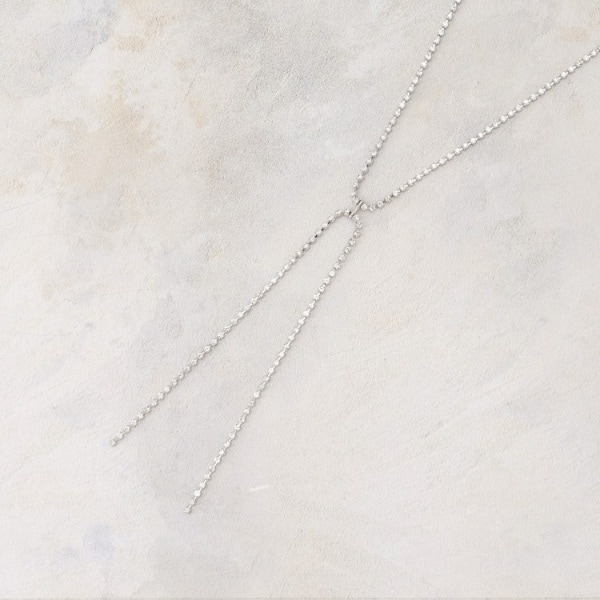 [}C]_C[{lbNX/O[uigrovej Vo[i006j