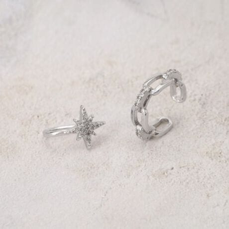 [^ԁF76982052]@ׂȃfUC̃C[Jt2ZbgyfUCzԂȃfUC̃C[JtZbgBꏏɂĂA莝̃COsAXƑgݍ킹ĂB̃X^CO؂₩ɂȂ܂B006J[^007J[ `F[^CJtƃX^[`[tCJt̃Zbg106J[^107J[ ^[XCJt1p[CJt̃ZbgƖ̊֌WɂAۂFČꍇ܂B܂Ap\REX}[gtHȂǂ̊ɂA኱iƉ摜̃J[قȂꍇ܂B