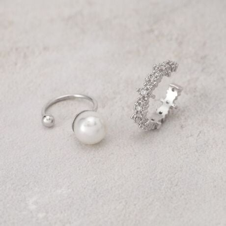 [^ԁF76982052]@ׂȃfUC̃C[Jt2ZbgyfUCzԂȃfUC̃C[JtZbgBꏏɂĂA莝̃COsAXƑgݍ킹ĂB̃X^CO؂₩ɂȂ܂B006J[^007J[ `F[^CJtƃX^[`[tCJt̃Zbg106J[^107J[ ^[XCJt1p[CJt̃ZbgƖ̊֌WɂAۂFČꍇ܂B܂Ap\REX}[gtHȂǂ̊ɂA኱iƉ摜̃J[قȂꍇ܂B