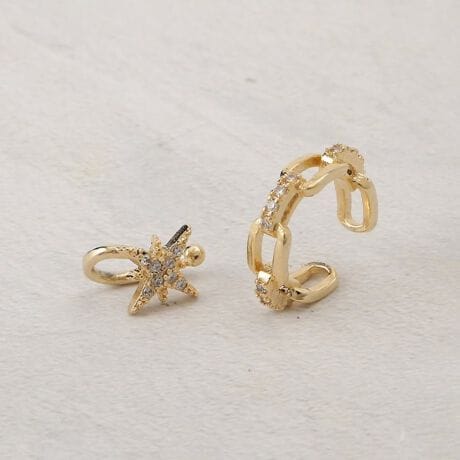 [^ԁF76982052]@ׂȃfUC̃C[Jt2ZbgyfUCzԂȃfUC̃C[JtZbgBꏏɂĂA莝̃COsAXƑgݍ킹ĂB̃X^CO؂₩ɂȂ܂B006J[^007J[ `F[^CJtƃX^[`[tCJt̃Zbg106J[^107J[ ^[XCJt1p[CJt̃ZbgƖ̊֌WɂAۂFČꍇ܂B܂Ap\REX}[gtHȂǂ̊ɂA኱iƉ摜̃J[قȂꍇ܂B