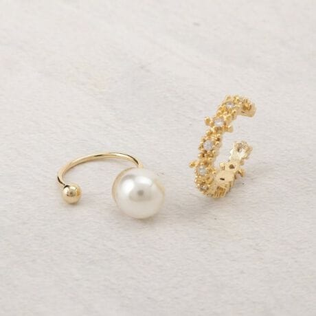 [^ԁF76982052]@ׂȃfUC̃C[Jt2ZbgyfUCzԂȃfUC̃C[JtZbgBꏏɂĂA莝̃COsAXƑgݍ킹ĂB̃X^CO؂₩ɂȂ܂B006J[^007J[ `F[^CJtƃX^[`[tCJt̃Zbg106J[^107J[ ^[XCJt1p[CJt̃ZbgƖ̊֌WɂAۂFČꍇ܂B܂Ap\REX}[gtHȂǂ̊ɂA኱iƉ摜̃J[قȂꍇ܂B