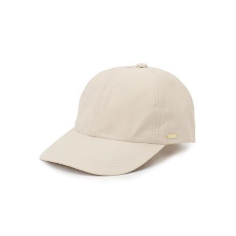 [^ԁF76922004]iȃ^v[gtg₷fUC̃LbvByfUCzƂfUC̃LbvBTChɂĂ郁^v[giȈۂłB΂߂ɂĂ̂ňS܂BiĈƂfފȂ̂BUVJbg@\Ă邽߁AĂ܂BXq̔wʂɃ^̃TCYp[cĂ̂ŁAgŃtBbg𒲐Ă܂B̐íAz̎OiUVjʂɂ܂B̌ʂ͉ivIł͂܂BƖ̊֌WɂAۂFČꍇ܂B܂Ap\REX}[gtHȂǂ̊ɂA኱iƉ摜̃J[قȂꍇ܂B