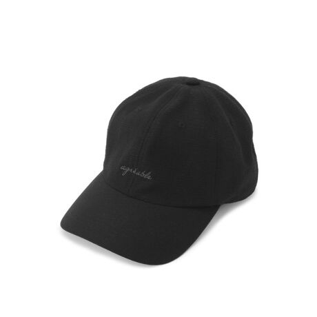 [^ԁF76922009]ۂۂƂ\ʊ킢炵ShJ̃LbvByfUCzۂۂƂ\ʊ̂鐶ngp6pl̃LbvBShJ{̓FœĂ̂ŁAlۂg܂BShJ́uagreablevtX KȁĈ悢Cy Ȃǂ̈ӖPłBƖ̊֌WɂAۂFČꍇ܂B܂Ap\REX}[gtHȂǂ̊ɂA኱iƉ摜̃J[قȂꍇ܂B