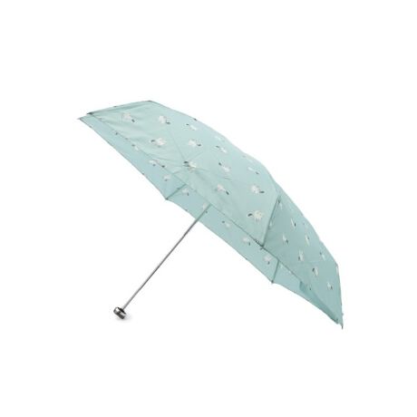 [^ԁF76941511]FȎdA\̃lR炵BĂ邾ŏΊɂȂ1{ByfUCzӂƂ^b`̃lR`ꂽ܂݃^Cv̐JpAuBP[X̓g[gobOTCYɂȂĂ̂ŁA܂ނƂɎԂȂĂƎdĕ֗Ȍ`łBŒP^Cvi769|41510jpӂĂ܂BnF|GXe100SIZEFe̒50cm S53cm a88cm ܂ݎ̑S17cmobNTCYF18D5cm 22cmi b B|013327Ɩ̊֌WɂAۂFČꍇ܂B܂Ap\REX}[gtHȂǂ̊ɂA኱iƉ摜̃J[قȂꍇ܂B