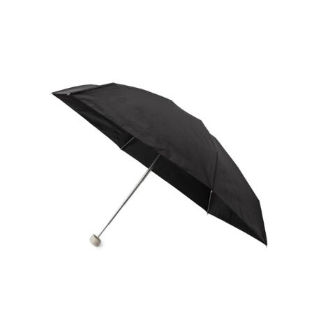 [^ԁF76941519]@\|[`JpPBJ̓A̓F̎PƈꏏɁByfUCz2w̃|[`Ƀ~jAuZbgACeB|[`\ʂ̓NAngpĂ̂ƁAɃ|PbgĂ̂ŁÃANX^ʂ邱Ƃ\BiXJĂ̂ŁA莝̃obOɂĂłꏏɁB܂ݎP̓VvȃfUCȂAn̗ʂɃ|E^ŃR[eBOHiPUR[eBOj{ĂAOՕ100̐ngpĂ܂BzCg^ubN^sN^O[^u[^CG[6FWJłBnF|GXe100SIZEFe̒47cmi b B|095847̐íAz̎OiUVjʂɂ܂B̌ʂ͉ivIł͂܂BƖ̊֌WɂAۂFČꍇ܂B܂Ap\REX}[gtHȂǂ̊ɂA኱iƉ摜̃J[قȂꍇ܂B