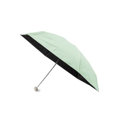 [^ԁF76941519]@\|[`JpPBJ̓A̓F̎PƈꏏɁByfUCz2w̃|[`Ƀ~jAuZbgACeB|[`\ʂ̓NAngpĂ̂ƁAɃ|PbgĂ̂ŁÃANX^ʂ邱Ƃ\BiXJĂ̂ŁA莝̃obOɂĂłꏏɁB܂ݎP̓VvȃfUCȂAn̗ʂɃ|E^ŃR[eBOHiPUR[eBOj{ĂAOՕ100̐ngpĂ܂BzCg^ubN^sN^O[^u[^CG[6FWJłBnF|GXe100SIZEFe̒47cmi b B|095847̐íAz̎OiUVjʂɂ܂B̌ʂ͉ivIł͂܂BƖ̊֌WɂAۂFČꍇ܂B܂Ap\REX}[gtHȂǂ̊ɂA኱iƉ摜̃J[قȂꍇ܂B