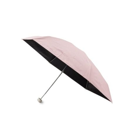 [^ԁF76941519]@\|[`JpPBJ̓A̓F̎PƈꏏɁByfUCz2w̃|[`Ƀ~jAuZbgACeB|[`\ʂ̓NAngpĂ̂ƁAɃ|PbgĂ̂ŁÃANX^ʂ邱Ƃ\BiXJĂ̂ŁA莝̃obOɂĂłꏏɁB܂ݎP̓VvȃfUCȂAn̗ʂɃ|E^ŃR[eBOHiPUR[eBOj{ĂAOՕ100̐ngpĂ܂BzCg^ubN^sN^O[^u[^CG[6FWJłBnF|GXe100SIZEFe̒47cmi b B|095847̐íAz̎OiUVjʂɂ܂B̌ʂ͉ivIł͂܂BƖ̊֌WɂAۂFČꍇ܂B܂Ap\REX}[gtHȂǂ̊ɂA኱iƉ摜̃J[قȂꍇ܂B