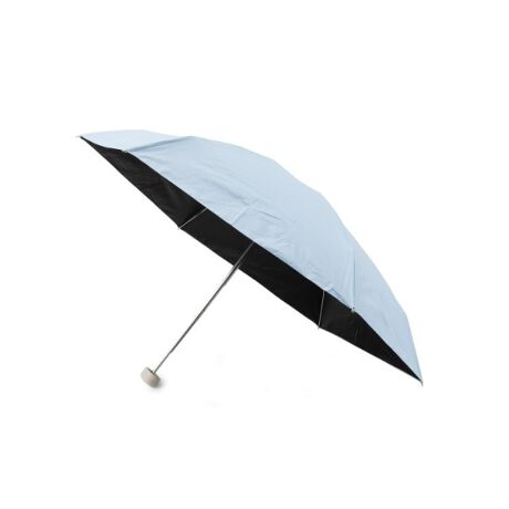 [^ԁF76941519]@\|[`JpPBJ̓A̓F̎PƈꏏɁByfUCz2w̃|[`Ƀ~jAuZbgACeB|[`\ʂ̓NAngpĂ̂ƁAɃ|PbgĂ̂ŁÃANX^ʂ邱Ƃ\BiXJĂ̂ŁA莝̃obOɂĂłꏏɁB܂ݎP̓VvȃfUCȂAn̗ʂɃ|E^ŃR[eBOHiPUR[eBOj{ĂAOՕ100̐ngpĂ܂BzCg^ubN^sN^O[^u[^CG[6FWJłBnF|GXe100SIZEFe̒47cmi b B|095847̐íAz̎OiUVjʂɂ܂B̌ʂ͉ivIł͂܂BƖ̊֌WɂAۂFČꍇ܂B܂Ap\REX}[gtHȂǂ̊ɂA኱iƉ摜̃J[قȂꍇ܂B