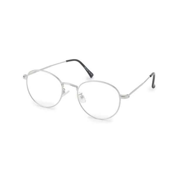 [}C]^t[OX/O[uigrovej Vo[i006j