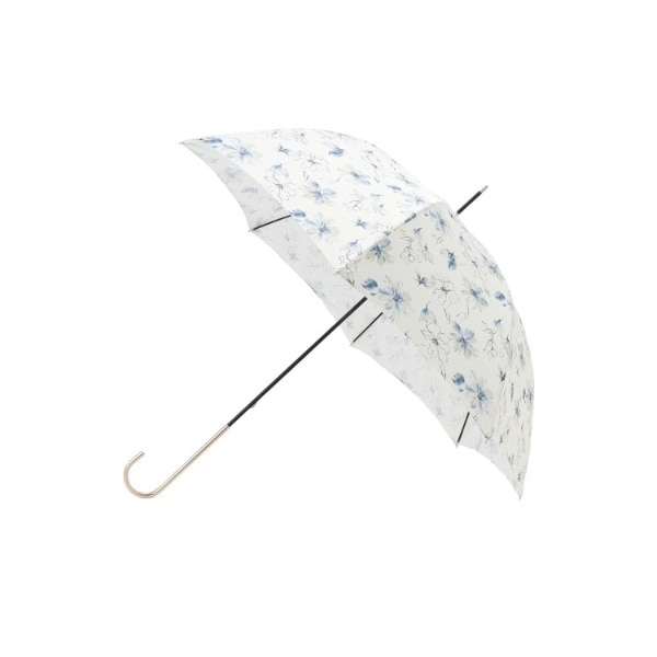 [}C]yJpzg[t[AuiPj/O[uigrovej zCgi001j