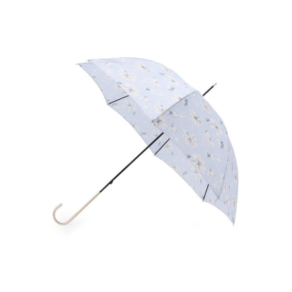 [}C]yJpzg[t[AuiPj/O[uigrovej TbNXu[i090j