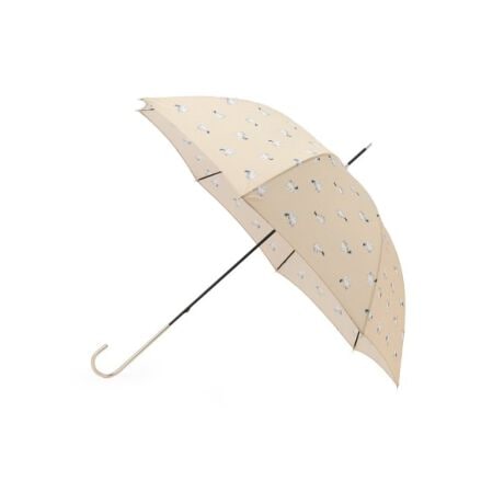 [^ԁF76941510]FȎdA\̃lR炵BĂ邾ŏΊɂȂ1{ByfUCzӂƂ^b`̃lR`ꂽJpAuŐ܂݃^Cvi769|41511jpӂĂ܂BnF|GXe100SIZEFe̒58cm S88cm a95cmi b B|133827Ɩ̊֌WɂAۂFČꍇ܂B܂Ap\REX}[gtHȂǂ̊ɂA኱iƉ摜̃J[قȂꍇ܂B