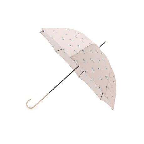 [^ԁF76941510]FȎdA\̃lR炵BĂ邾ŏΊɂȂ1{ByfUCzӂƂ^b`̃lR`ꂽJpAuŐ܂݃^Cvi769|41511jpӂĂ܂BnF|GXe100SIZEFe̒58cm S88cm a95cmi b B|133827Ɩ̊֌WɂAۂFČꍇ܂B܂Ap\REX}[gtHȂǂ̊ɂA኱iƉ摜̃J[قȂꍇ܂B