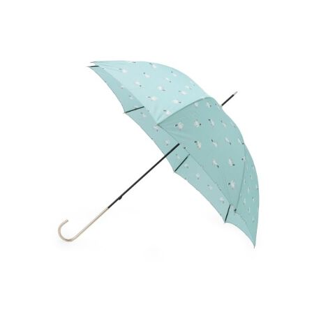 [^ԁF76941510]FȎdA\̃lR炵BĂ邾ŏΊɂȂ1{ByfUCzӂƂ^b`̃lR`ꂽJpAuŐ܂݃^Cvi769|41511jpӂĂ܂BnF|GXe100SIZEFe̒58cm S88cm a95cmi b B|133827Ɩ̊֌WɂAۂFČꍇ܂B܂Ap\REX}[gtHȂǂ̊ɂA኱iƉ摜̃J[قȂꍇ܂B