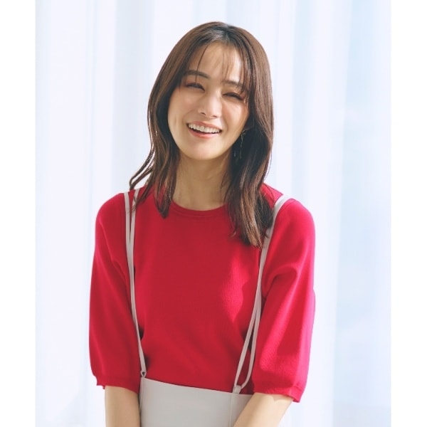 [}C]Ђ葽@\E炩hC^b`ܕvI[o[/O[uigrovej sNi073j