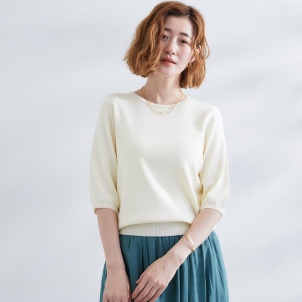 [}C]Ђ葽@\E炩hC^b`ܕvI[o[/O[uigrovej AC{[i004j