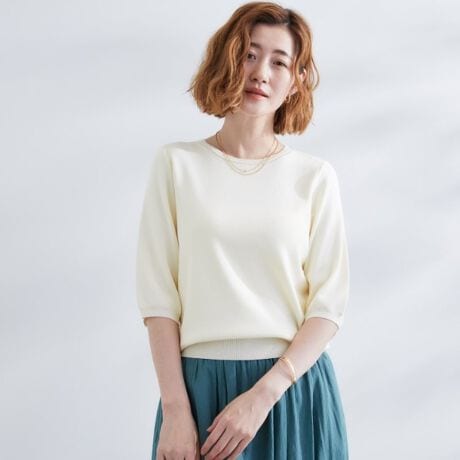 [^ԁF76811019]lS4yXJ[tn߂tGKgzɌfڂꂽiłBlCV[YIC炸ăLC 炩hC^b`jbgyfUCzgroveŒԐlC̃N[lbŇܕjbgłBɂ肰Ȃ{[oĂA̘rB鑳Bā`āAXɂ͏H܂ŃOV[YpƂD]̃ACełB͐AEgŒpĂXJ[gƂoXǂ▭ȒB{gƂ̑悭oX̂Ƃ₷fUCłB܂̓XbLN[lbNɂĂAfReLCɌS̃CłB܃uɃ^bN҂݂āAقǂ悢ANZgɂȂĂ܂Byfށz[̗ƔF̗ǂBjdĂł肵łB\tgȎdグȂ̂ɃhC^b`AЂ肵Sn̗ǂjbgłB̐@ł󂪂łAڐG⊴UVJbgыʂɂȂɂ4̋@\Ă܂ByX^COzǂȃ{gƂ̂jbgłB{gV[YEŃJWAɂLCɂȂfUCłBV[Y503J[̃oCJ[VoI1ŉ؂₩ACełB̐íAz̎OiUVjʂɂ܂B̌ʂ͉ivIł͂܂BƖ̊֌WɂAۂFČꍇ܂B܂Ap\REX}[gtHȂǂ̊ɂA኱iƉ摜̃J[قȂꍇ܂By25SSz