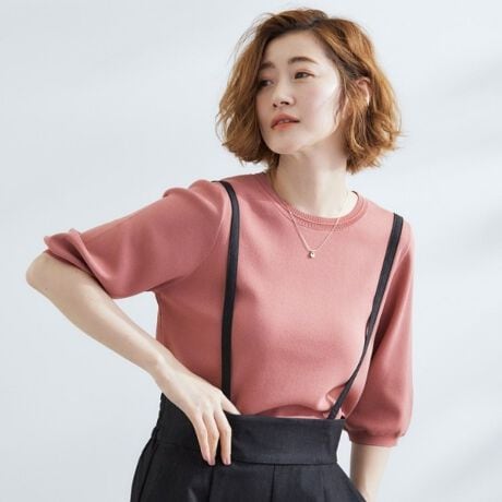 [^ԁF76811019]lS4yXJ[tn߂tGKgzɌfڂꂽiłBlCV[YIC炸ăLC 炩hC^b`jbgyfUCzgroveŒԐlC̃N[lbŇܕjbgłBɂ肰Ȃ{[oĂA̘rB鑳Bā`āAXɂ͏H܂ŃOV[YpƂD]̃ACełB͐AEgŒpĂXJ[gƂoXǂ▭ȒB{gƂ̑悭oX̂Ƃ₷fUCłB܂̓XbLN[lbNɂĂAfReLCɌS̃CłB܃uɃ^bN҂݂āAقǂ悢ANZgɂȂĂ܂Byfށz[̗ƔF̗ǂBjdĂł肵łB\tgȎdグȂ̂ɃhC^b`AЂ肵Sn̗ǂjbgłB̐@ł󂪂łAڐG⊴UVJbgыʂɂȂɂ4̋@\Ă܂ByX^COzǂȃ{gƂ̂jbgłB{gV[YEŃJWAɂLCɂȂfUCłBV[Y503J[̃oCJ[VoI1ŉ؂₩ACełB̐íAz̎OiUVjʂɂ܂B̌ʂ͉ivIł͂܂BƖ̊֌WɂAۂFČꍇ܂B܂Ap\REX}[gtHȂǂ̊ɂA኱iƉ摜̃J[قȂꍇ܂By25SSz