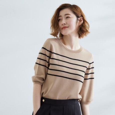 [^ԁF76811019]lS4yXJ[tn߂tGKgzɌfڂꂽiłBlCV[YIC炸ăLC 炩hC^b`jbgyfUCzgroveŒԐlC̃N[lbŇܕjbgłBɂ肰Ȃ{[oĂA̘rB鑳Bā`āAXɂ͏H܂ŃOV[YpƂD]̃ACełB͐AEgŒpĂXJ[gƂoXǂ▭ȒB{gƂ̑悭oX̂Ƃ₷fUCłB܂̓XbLN[lbNɂĂAfReLCɌS̃CłB܃uɃ^bN҂݂āAقǂ悢ANZgɂȂĂ܂Byfށz[̗ƔF̗ǂBjdĂł肵łB\tgȎdグȂ̂ɃhC^b`AЂ肵Sn̗ǂjbgłB̐@ł󂪂łAڐG⊴UVJbgыʂɂȂɂ4̋@\Ă܂ByX^COzǂȃ{gƂ̂jbgłB{gV[YEŃJWAɂLCɂȂfUCłBV[Y503J[̃oCJ[VoI1ŉ؂₩ACełB̐íAz̎OiUVjʂɂ܂B̌ʂ͉ivIł͂܂BƖ̊֌WɂAۂFČꍇ܂B܂Ap\REX}[gtHȂǂ̊ɂA኱iƉ摜̃J[قȂꍇ܂By25SSz