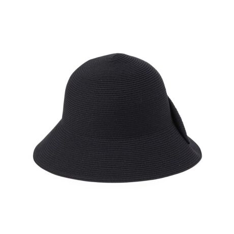 [^ԁF76922010]ƔďiɌ܂A̋CɂȂĂɌĔĂnbgByfUCzɃfUCꂽ傫߂ȃ{|Cg̃u[hnbgB{̓XbgfUCɂȂĂ̂ŁAЂƂ܂Ƃ߂ɂ|j[e[זȂfUCɂȂĂ܂BƒŎ􂢂ĂEHbVuu[hgpĂAĂ̋CɂȂ銾Ȃǂ􂦂ĐɕۂĂnbgłBUVJbg@\Ă邽߁A΍ƂĂ߂łBXq̊~߃e[v̗ɖʃt@Xi[DtĂ̂ŁAD݂̃tBbgŒp܂B̐íAz̎OiUVjʂɂ܂B̌ʂ͉ivIł͂܂BƖ̊֌WɂAۂFČꍇ܂B܂Ap\REX}[gtHȂǂ̊ɂA኱iƉ摜̃J[قȂꍇ܂B