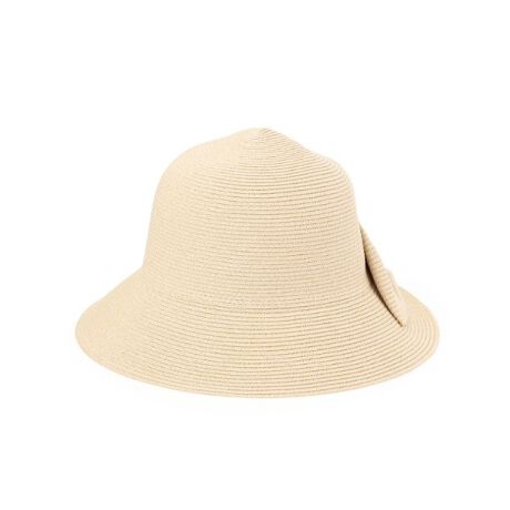 [^ԁF76922010]ƔďiɌ܂A̋CɂȂĂɌĔĂnbgByfUCzɃfUCꂽ傫߂ȃ{|Cg̃u[hnbgB{̓XbgfUCɂȂĂ̂ŁAЂƂ܂Ƃ߂ɂ|j[e[זȂfUCɂȂĂ܂BƒŎ􂢂ĂEHbVuu[hgpĂAĂ̋CɂȂ銾Ȃǂ􂦂ĐɕۂĂnbgłBUVJbg@\Ă邽߁A΍ƂĂ߂łBXq̊~߃e[v̗ɖʃt@Xi[DtĂ̂ŁAD݂̃tBbgŒp܂B̐íAz̎OiUVjʂɂ܂B̌ʂ͉ivIł͂܂BƖ̊֌WɂAۂFČꍇ܂B܂Ap\REX}[gtHȂǂ̊ɂA኱iƉ摜̃J[قȂꍇ܂B