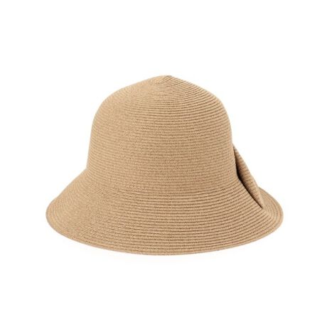 [^ԁF76922010]ƔďiɌ܂A̋CɂȂĂɌĔĂnbgByfUCzɃfUCꂽ傫߂ȃ{|Cg̃u[hnbgB{̓XbgfUCɂȂĂ̂ŁAЂƂ܂Ƃ߂ɂ|j[e[זȂfUCɂȂĂ܂BƒŎ􂢂ĂEHbVuu[hgpĂAĂ̋CɂȂ銾Ȃǂ􂦂ĐɕۂĂnbgłBUVJbg@\Ă邽߁A΍ƂĂ߂łBXq̊~߃e[v̗ɖʃt@Xi[DtĂ̂ŁAD݂̃tBbgŒp܂B̐íAz̎OiUVjʂɂ܂B̌ʂ͉ivIł͂܂BƖ̊֌WɂAۂFČꍇ܂B܂Ap\REX}[gtHȂǂ̊ɂA኱iƉ摜̃J[قȂꍇ܂B