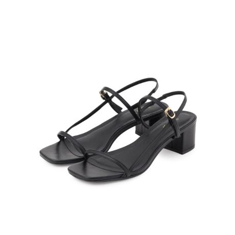 [^ԁF76912025]ׂ߂̃XgbvŃgh̃XgOT_ByfUCzAbp[2{̃xgƃTCh̃XgOŃVvɃfUCꂽT_Bׂ߂̃XgOŃfUCɃANZgA͑z[hĂ̂|CgBXgbvStbNł񂽂ɒE\Bq[芴̂ubNq[̗pAX^CbVȕ͋CȂASn͉KȃghACełBƖ̊֌WɂAۂFČꍇ܂B܂Ap\REX}[gtHȂǂ̊ɂA኱iƉ摜̃J[قȂꍇ܂By25SSz