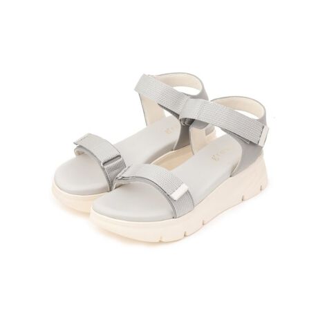 [^ԁF76912019]X|[eBȃxgT_2ނ̃fUCŎdグACeByfUCzX^COɍ킹2ނ̃fUCIׂ{[\[̃xgT_BE012^019J[́AX|[eBȃxggpfUCBE119^151J[́AxgɃCXg[gpfUCBxgfUC̃X|[eBȃfUCi2Fj́AJWAȈۂŃfC[gɂ߁BCXg[̃fUCi2Fj͕тɂƌAof[gX^Cɂsb^BɐlԍHwi1j̎_AɗDڎw܂Bsyʐ݌vt{[ȂyāA፷Ȃ̂Ŋy`ɃX^CAbvĂ܂Bsȃ\[t͂yʂŋȐǂ̂Ƀ\[j[A܂BsNbV~tC\[̃NbVĂ̂ŗSnBsȒPEtʃt@Xi[xgŃTCYĂAEȒPŁAz[hĂ̂|CgBylԍHwƂ́zi1jlԂ\Ȍ莩RȓԂŎg悤ɕ݌vAۂ̃fUCɊẅBgroveł́AlԍHwɊÂiJĂACepӂĂ܂BƖ̊֌WɂAۂFČꍇ܂B܂Ap\REX}[gtHȂǂ̊ɂA኱iƉ摜̃J[قȂꍇ܂By25SSz