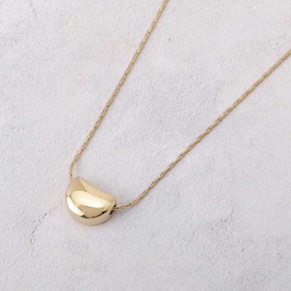 [�}���C]�y�X�e�����X�z���^���ʂ��l�b�N���X/�O���[�u�igrove�j �S�[���h�i007�j