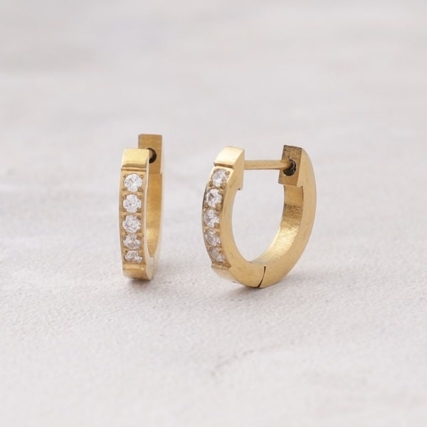 [�}���C]�y�X�e�����X�z���^���r�W���[�t�[�v�s�A�X/�O���[�u�igrove�j �S�[���h�i007�j