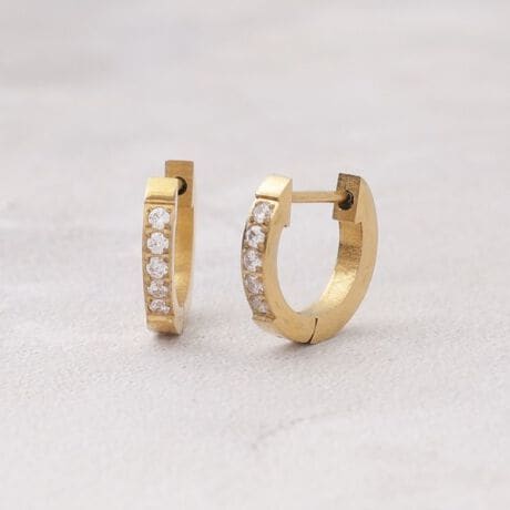 [^ԁF76982095]XeXfނ̃rW[OsAXByfUCzVvȃt[v^CṽsAXɃLb߂rW[zfUCBVbNȃfUĆAJWAtH[}܂ŕLR[fBl[gɍ킹₷A肰Ȃ݊Ă܂Bϋvɕx񂾃XeXfނgpANZT[łBXeX́A⊾ɋ̂ŎKтɂAϐFɂALYɂfC[g₷ACeB006J[FVo[J[^XeXfނ̒n̐FJ[łB007J[FS[hJ[^XeXɃbLH{Ă܂B̋ꂪ܂̂ŁAȂql̎̓͂ȂƂɕۊǂĂB̎ɂāA݁AԂꂪꍇ܂̂ŁA畆ɈُƂ́Agp~߂ĐɂkBX|[c鎞AAQc̐b鎞Ȃǂ́AĝɊQyڂꍇ܂̂ŎgpȂłBTEiȂǂ̍̏ꏊɊnтł́AΏⓀ̌ƂȂꍇ܂̂ gpȂłBfP[gȏił̂Ŗȗ͂ȂłB jꍇ͎gp𒆎~ĂBbL͖C⊾ɂϐF┍邱Ƃ܂̂łBƖ̊֌WɂAۂFČꍇ܂B܂Ap\REX}[gtHȂǂ̊ɂA኱iƉ摜̃J[قȂꍇ܂B