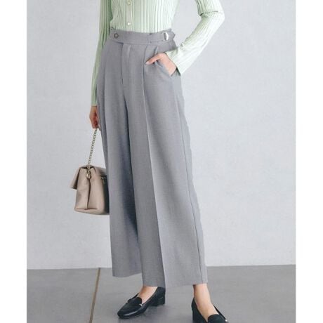 [^ԁF76862038]ꂢ߂JWA݂Ɋyވ{yfUCzTChɃ^obNzꂽfUCChpcBtg̎oxgɂ̖͐t̗pANVJƃ_𒲘afUCoĂ܂BZ^[vX{ꂢ߂ȃVGbgŁAc̃Cċr𒷂Ă܂BChȂ悢{[ŁAiƃNV[˔ꒅłByfށz_炩ȔF͂̃cC[hfނgpB\ʊ̂fނAꂢ߂JWA܂ŕLX^COɑΉ܂BiȈۂ^O[i012jAJWAȃAWɂރJ[Li027jAVbNȃR[fBl[gɍœKȃlCr[i094j3FWJłByX^COzVvȃuEXjbg킹邾ŁAItBXɂΉ邫ꂢ߃X^CBJWATVcfjWPbg킹΁AfC[ɂg₷DGACełBpvXXj[J[܂ő̃AWŕ͋Cς̂͂łBydlzE|PbgF~2i_~[j~2EOt@Xi[EEGXgSEnȂƖ̊֌WɂAۂFČꍇ܂B܂Ap\REX}[gtHȂǂ̊ɂA኱iƉ摜̃J[قȂꍇ܂By25SSz