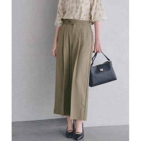 [^ԁF76862038]ꂢ߂JWA݂Ɋyވ{yfUCzTChɃ^obNzꂽfUCChpcBtg̎oxgɂ̖͐t̗pANVJƃ_𒲘afUCoĂ܂BZ^[vX{ꂢ߂ȃVGbgŁAc̃Cċr𒷂Ă܂BChȂ悢{[ŁAiƃNV[˔ꒅłByfށz_炩ȔF͂̃cC[hfނgpB\ʊ̂fނAꂢ߂JWA܂ŕLX^COɑΉ܂BiȈۂ^O[i012jAJWAȃAWɂރJ[Li027jAVbNȃR[fBl[gɍœKȃlCr[i094j3FWJłByX^COzVvȃuEXjbg킹邾ŁAItBXɂΉ邫ꂢ߃X^CBJWATVcfjWPbg킹΁AfC[ɂg₷DGACełBpvXXj[J[܂ő̃AWŕ͋Cς̂͂łBydlzE|PbgF~2i_~[j~2EOt@Xi[EEGXgSEnȂƖ̊֌WɂAۂFČꍇ܂B܂Ap\REX}[gtHȂǂ̊ɂA኱iƉ摜̃J[قȂꍇ܂By25SSz