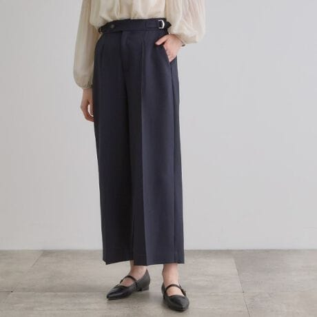 [^ԁF76862038]ꂢ߂JWA݂Ɋyވ{yfUCzTChɃ^obNzꂽfUCChpcBtg̎oxgɂ̖͐t̗pANVJƃ_𒲘afUCoĂ܂BZ^[vX{ꂢ߂ȃVGbgŁAc̃Cċr𒷂Ă܂BChȂ悢{[ŁAiƃNV[˔ꒅłByfށz_炩ȔF͂̃cC[hfނgpB\ʊ̂fނAꂢ߂JWA܂ŕLX^COɑΉ܂BiȈۂ^O[i012jAJWAȃAWɂރJ[Li027jAVbNȃR[fBl[gɍœKȃlCr[i094j3FWJłByX^COzVvȃuEXjbg킹邾ŁAItBXɂΉ邫ꂢ߃X^CBJWATVcfjWPbg킹΁AfC[ɂg₷DGACełBpvXXj[J[܂ő̃AWŕ͋Cς̂͂łBydlzE|PbgF~2i_~[j~2EOt@Xi[EEGXgSEnȂƖ̊֌WɂAۂFČꍇ܂B܂Ap\REX}[gtHȂǂ̊ɂA኱iƉ摜̃J[قȂꍇ܂By25SSz