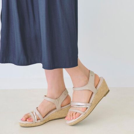 [^ԁF76912020]groveőlC̃^b`T_ByfUCzgroveŖNlC̃^b`T_B͏̃VGbgƂ܂B^Ĉ߂𑫌ɎĂŁAN炵X^C܂Bq[̓EFbW\[ɂȂĂ̂ō፷Ȃ芴₷AɐlԍHw̎_Ay`◚Sn̗ǂɂS܂BobNxgElbNxg̃TChXbgɃS邱ƂŌyXłAЎŃX|Ɗyɗi^b`jdlɂȂĂ܂BAbp[̗́AX|fBVȃE^ނŃ\tgȑA̕SyĂ܂B~NbV͒ᔽƍ2d˂ő̕SyBނ͂ӂӂ̃NbVőBy@\zlԍHw1 NbV~2 ȒPE3 ƃSƖ̊֌WɂAۂFČꍇ܂B܂Ap\REX}[gtHȂǂ̊ɂA኱iƉ摜̃J[قȂꍇ܂By25SSz