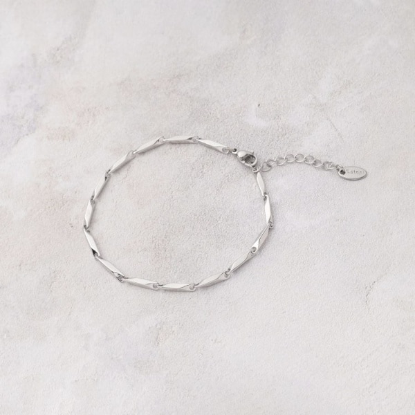 [}C]yXeXz^`F[uXbg/O[uigrovej Vo[i006j