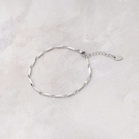 [^ԁF76982087]XeXfނ̃`F[uXbgByfUCzؚŃV[vȈۂ̃`F[gpuXbgB^̃JbeBOIȂ̂ŁAh邽тɃLbƋPiȃfUCłBϋvɕx񂾃XeXfނgpANZT[łBXeX́A⊾ɋ̂ŎKтɂAϐFɂALYɂfC[g₷ACeB006J[FVo[J[^XeXfނ̒n̐FJ[łB007J[FS[hJ[^XeXɃbLH{Ă܂B̋ꂪ܂̂ŁAȂql̎̓͂ȂƂɕۊǂĂB̎ɂāA݁AԂꂪꍇ܂̂ŁA畆ɈُƂ́Agp~߂ĐɂkBX|[c鎞AAQc̐b鎞Ȃǂ́AĝɊQyڂꍇ܂̂ŎgpȂłBTEiȂǂ̍̏ꏊɊnтł́AΏⓀ̌ƂȂꍇ܂̂ gpȂłBfP[gȏił̂Ŗȗ͂ȂłB jꍇ͎gp𒆎~ĂBbL͖C⊾ɂϐF┍邱Ƃ܂̂łBƖ̊֌WɂAۂFČꍇ܂B܂Ap\REX}[gtHȂǂ̊ɂA኱iƉ摜̃J[قȂꍇ܂B