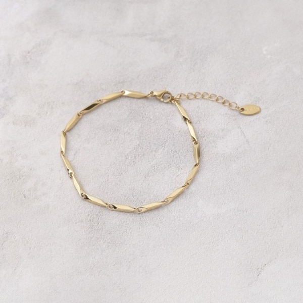 [}C]yXeXz^`F[uXbg/O[uigrovej S[hi007j