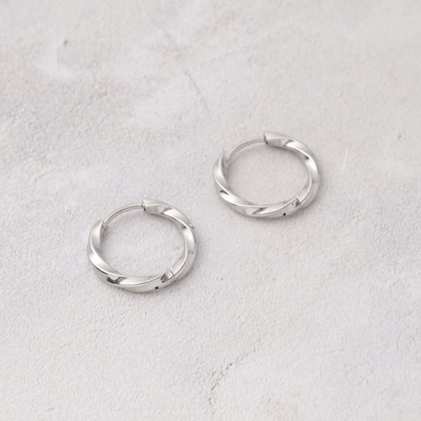 [�}���C]�y�X�e�����X�z�j���A���X�t�[�v�s�A�X/�O���[�u�igrove�j �V���o�[�i006�j