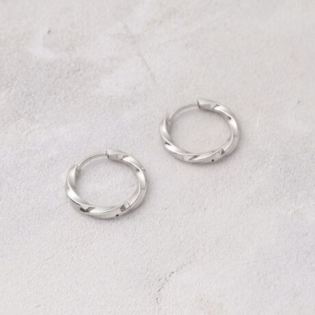 [^ԁF76982093]XeXfނ̃Vvȃt[v^CṽsAXByfUCzcCXgꂽVFCvIȃt[vsAXBLb`XsAXȂ̂ŁAEȒPȂ̂Bϋvɕx񂾃XeXfނgpANZT[łBXeX́A⊾ɋ̂ŎKтɂAϐFɂALYɂfC[g₷ACeB006J[FVo[J[^XeXfނ̒n̐FJ[łB007J[FS[hJ[^XeXɃbLH{Ă܂B̋ꂪ܂̂ŁAȂql̎̓͂ȂƂɕۊǂĂB̎ɂāA݁AԂꂪꍇ܂̂ŁA畆ɈُƂ́Agp~߂ĐɂkBX|[c鎞AAQc̐b鎞Ȃǂ́AĝɊQyڂꍇ܂̂ŎgpȂłBTEiȂǂ̍̏ꏊɊnтł́AΏⓀ̌ƂȂꍇ܂̂ gpȂłBfP[gȏił̂Ŗȗ͂ȂłB jꍇ͎gp𒆎~ĂBbL͖C⊾ɂϐF┍邱Ƃ܂̂łBƖ̊֌WɂAۂFČꍇ܂B܂Ap\REX}[gtHȂǂ̊ɂA኱iƉ摜̃J[قȂꍇ܂B