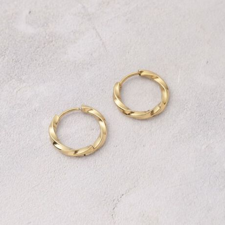 [^ԁF76982093]XeXfނ̃Vvȃt[v^CṽsAXByfUCzcCXgꂽVFCvIȃt[vsAXBLb`XsAXȂ̂ŁAEȒPȂ̂Bϋvɕx񂾃XeXfނgpANZT[łBXeX́A⊾ɋ̂ŎKтɂAϐFɂALYɂfC[g₷ACeB006J[FVo[J[^XeXfނ̒n̐FJ[łB007J[FS[hJ[^XeXɃbLH{Ă܂B̋ꂪ܂̂ŁAȂql̎̓͂ȂƂɕۊǂĂB̎ɂāA݁AԂꂪꍇ܂̂ŁA畆ɈُƂ́Agp~߂ĐɂkBX|[c鎞AAQc̐b鎞Ȃǂ́AĝɊQyڂꍇ܂̂ŎgpȂłBTEiȂǂ̍̏ꏊɊnтł́AΏⓀ̌ƂȂꍇ܂̂ gpȂłBfP[gȏił̂Ŗȗ͂ȂłB jꍇ͎gp𒆎~ĂBbL͖C⊾ɂϐF┍邱Ƃ܂̂łBƖ̊֌WɂAۂFČꍇ܂B܂Ap\REX}[gtHȂǂ̊ɂA኱iƉ摜̃J[قȂꍇ܂B