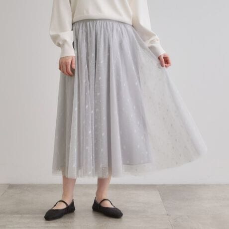 [^ԁF76872013]@ׂȕlhr[`[XJ[gyfUCz@ׂȏt̊􉽖͗lD荞܂ꂽhr[`[gp{[XJ[głB̃MU[T߂ɂĂ̂ōL߂AƂVGbgŒp܂Biő@ׂȊ􉽕lۂŒpAFׂ̍ȕȂ̂ŏɍ킹̂I΂R[fBl[gՂłBEGXg͑SdlƂȂĂ̂ŊyȒpłByfށzڂׂ̍悢芴̑@ׂȃ`[gpBhr[ŕ\ꂽt̊􉽕ɂ͌Ȃ[ĥfނƂȂĂ܂Bn͒悢̃}bgȃW[W[fނgpĂ̂ŒSnyłByX^COzVvȃjbgvI[o[ƍ킹Ăf̂ŃR[fBl[g̎Ƀsb^łBXEFbg̃JWAȃACeƑgݍ킹ĂlĒ܂BydlzE|PbgȂEEGXgSEn聦O[Wi050j͂ⓧ܂BƖ̊֌WɂAۂFČꍇ܂B܂Ap\REX}[gtHȂǂ̊ɂA኱iƉ摜̃J[قȂꍇ܂By25SSz