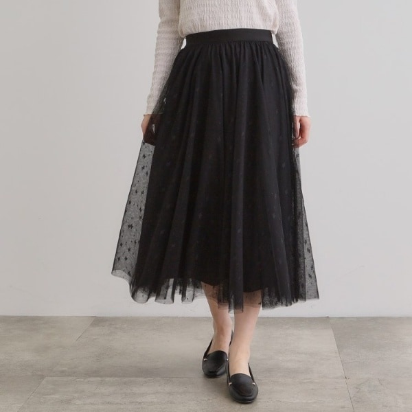 [}C]􉽕`[XJ[g/O[uigrovej ubNi019j